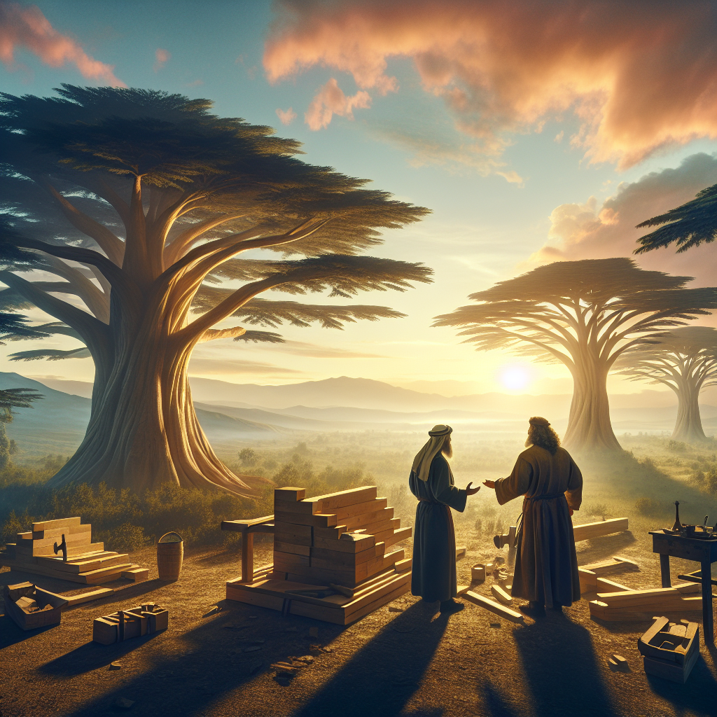 Prayer Image