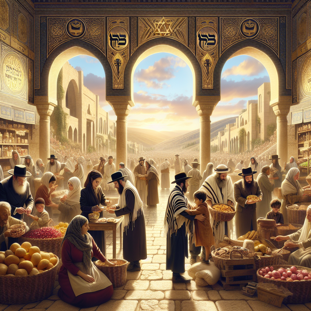 Prayer Image