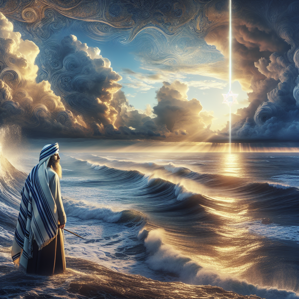 Prayer Image