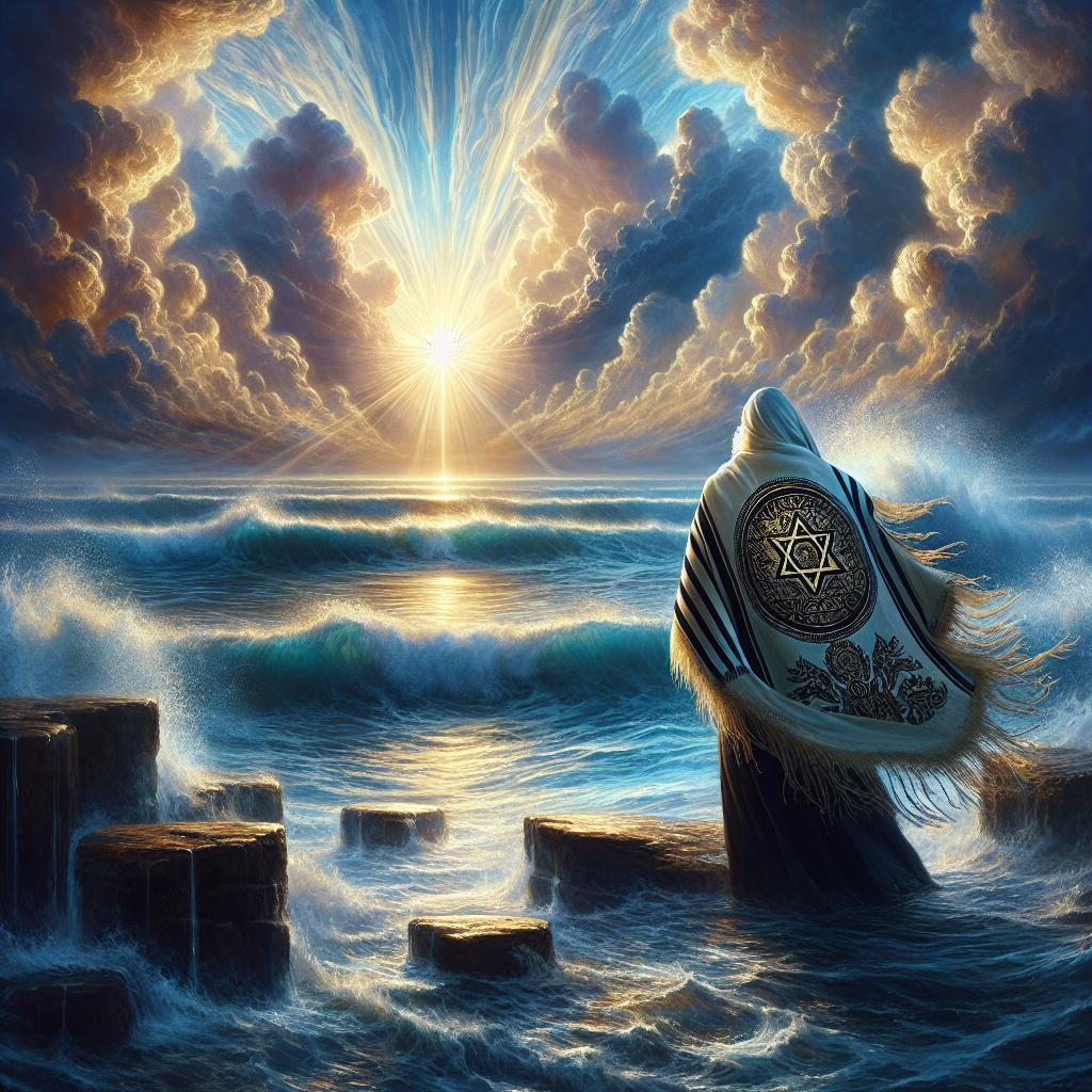 Prayer Image