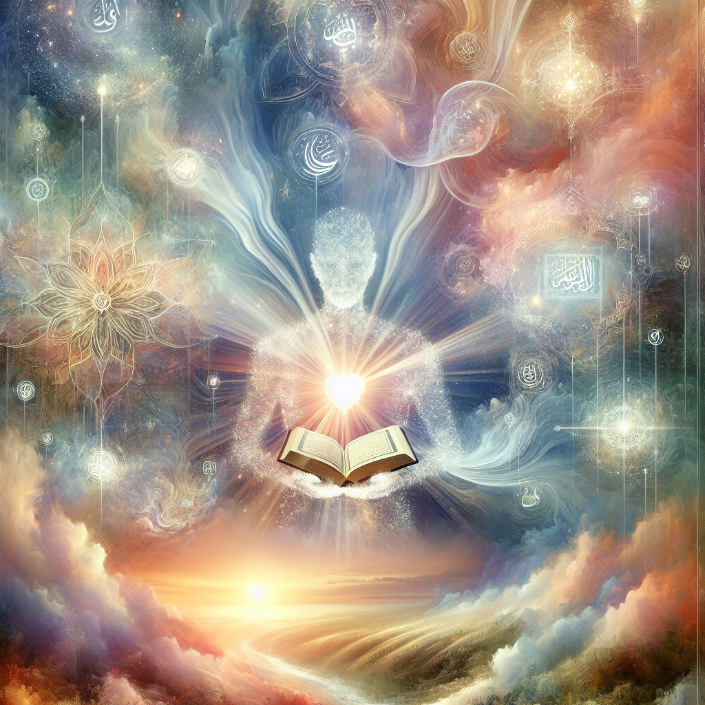Prayer Image