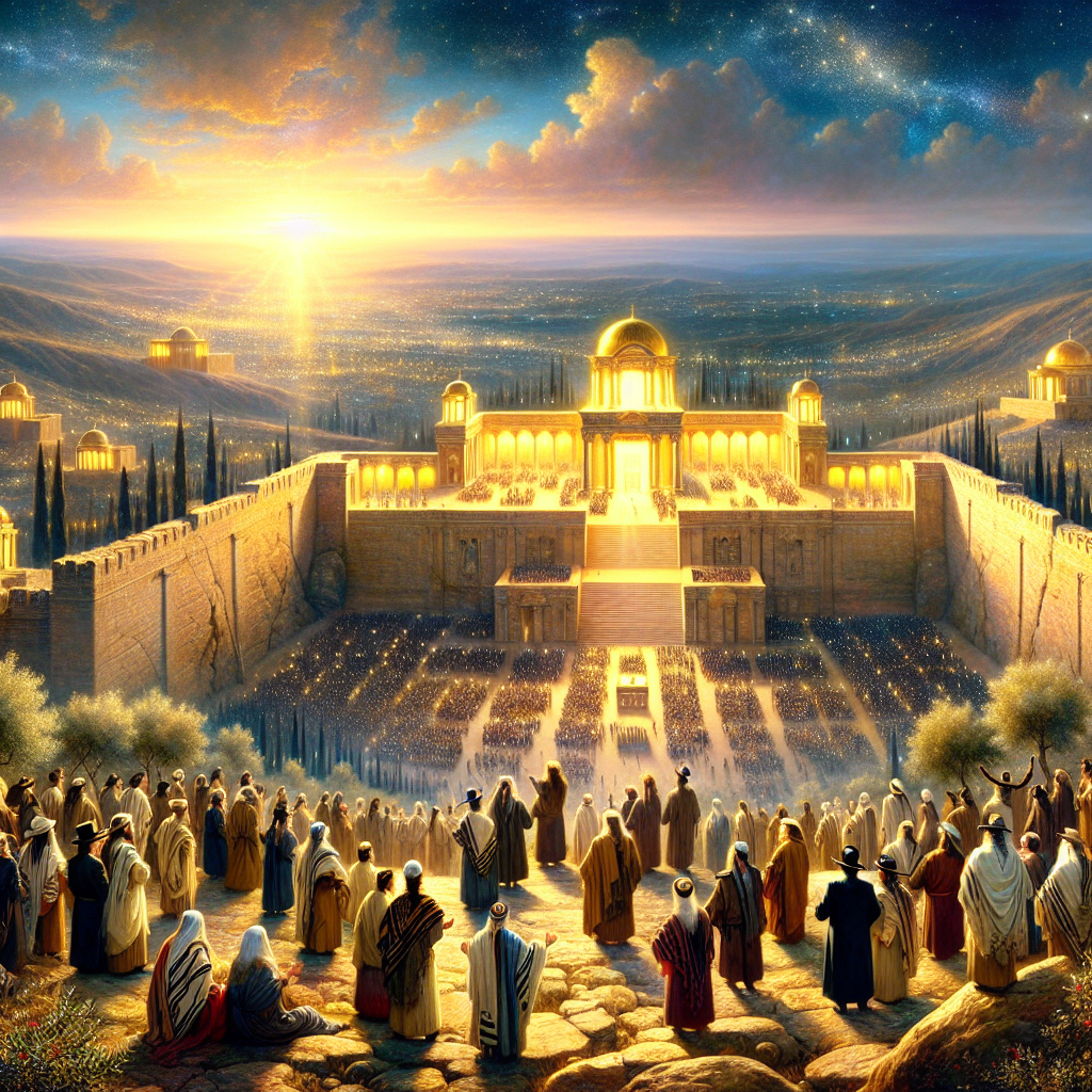 Prayer Image