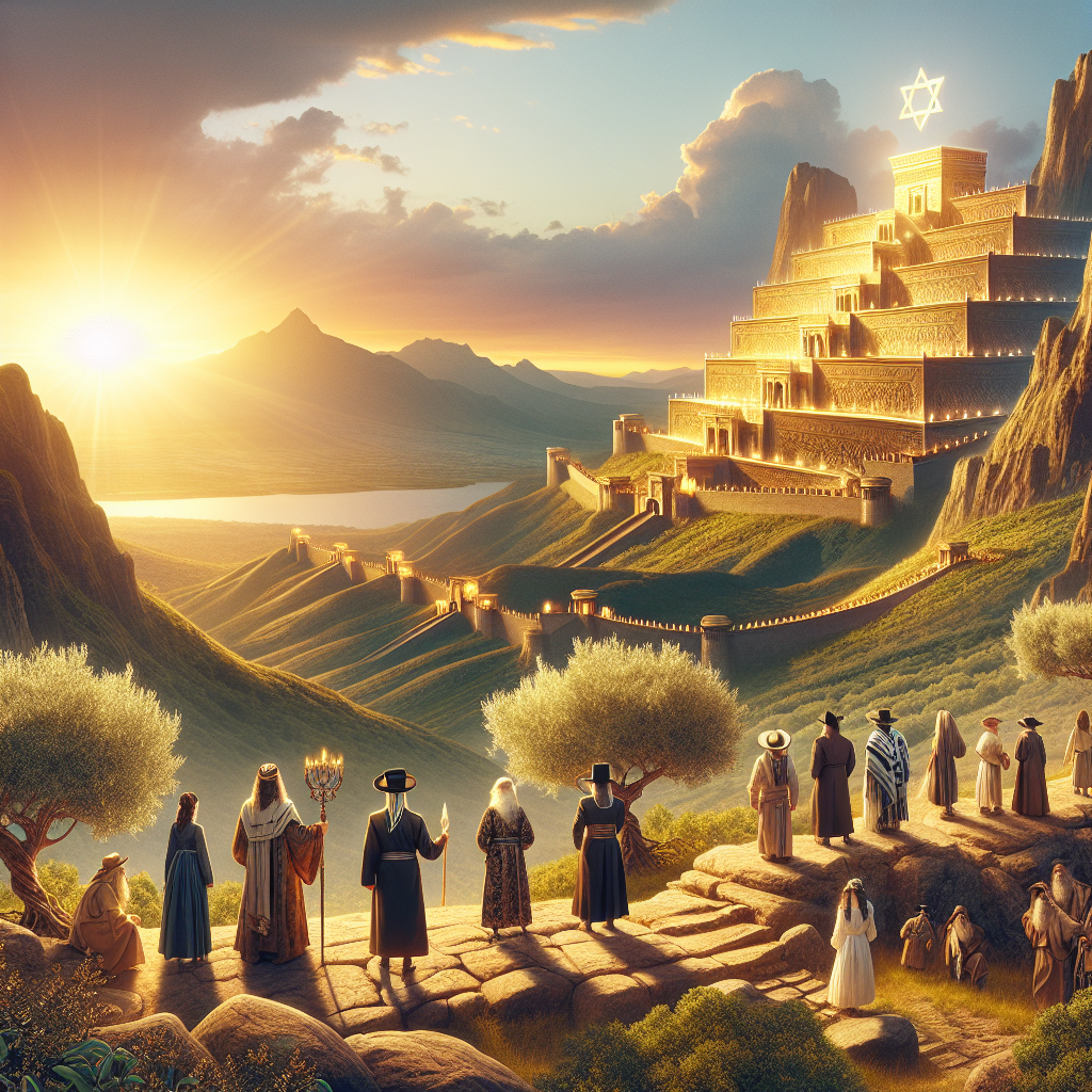 Prayer Image