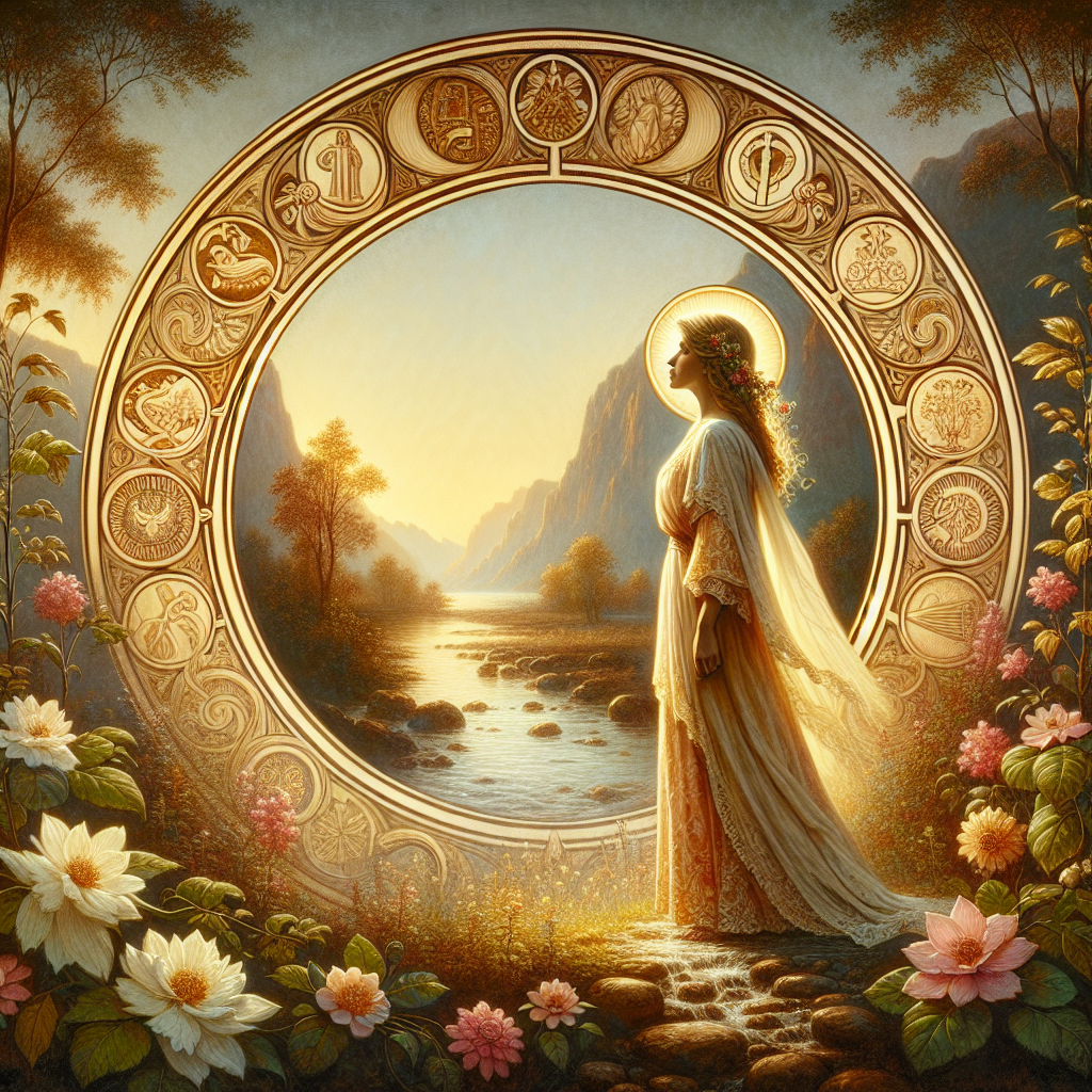 Prayer Image