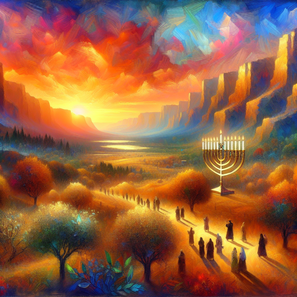 Prayer Image