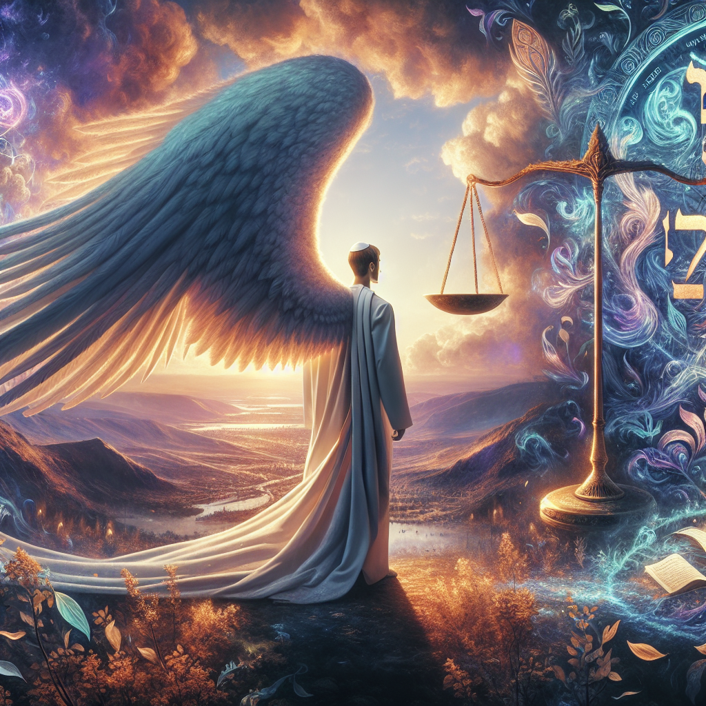 Prayer Image