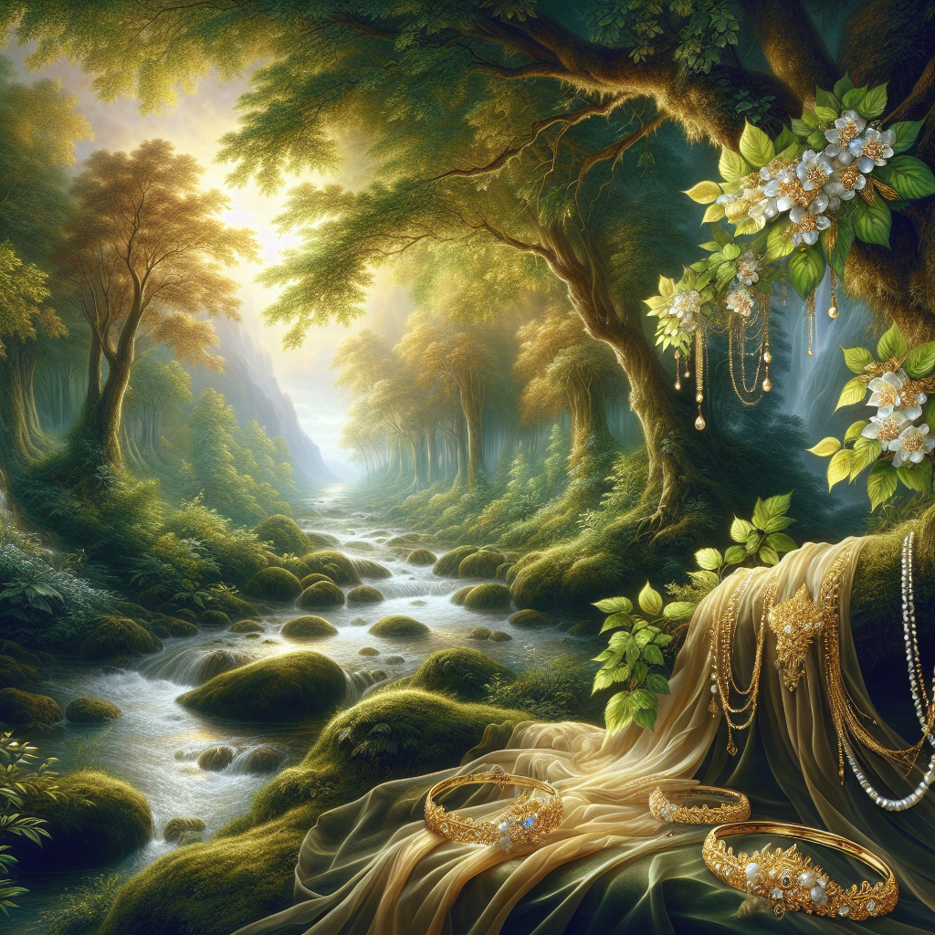 Prayer Image