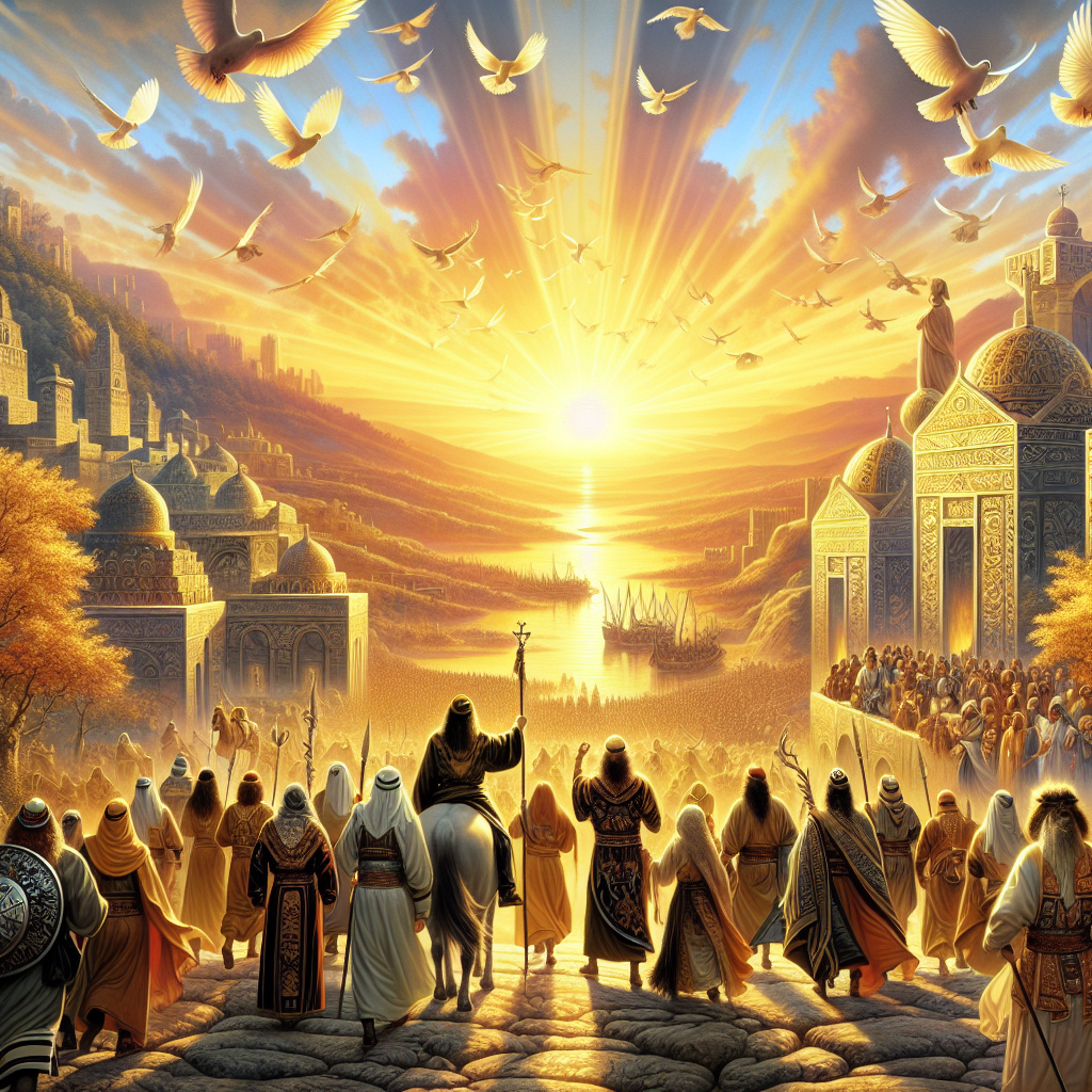 Prayer Image