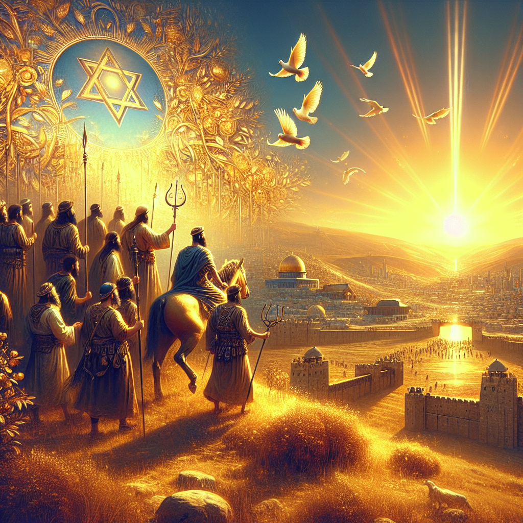 Prayer Image