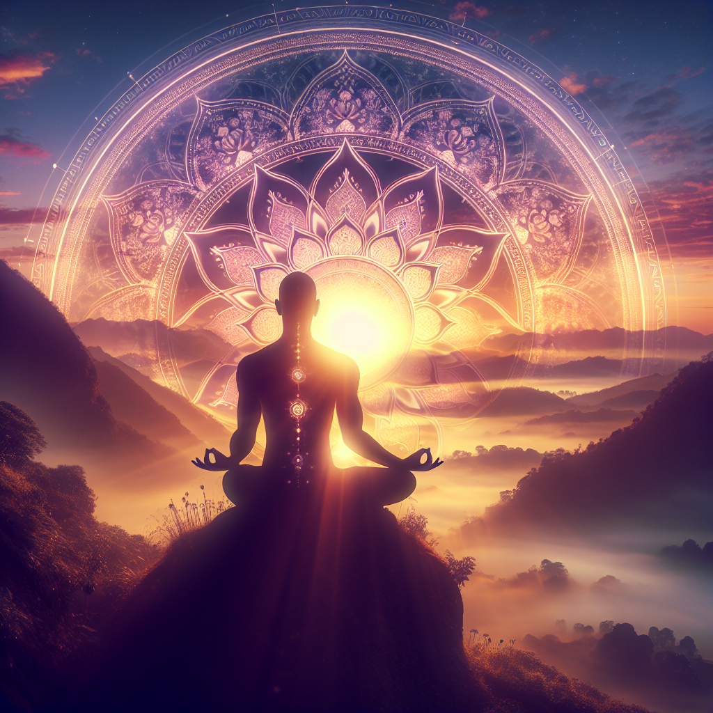 Prayer Image