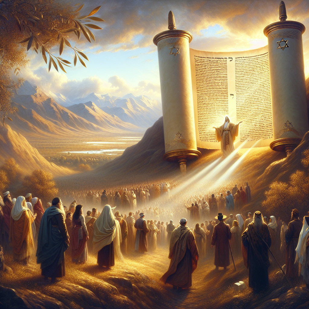 Prayer Image