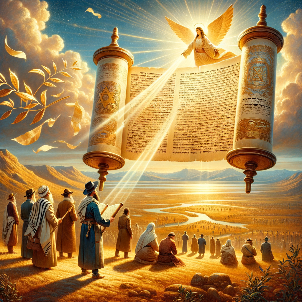 Prayer Image