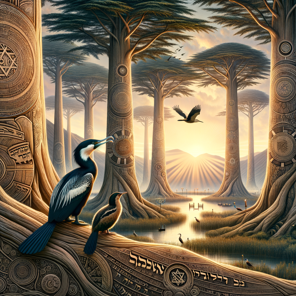 Prayer Image