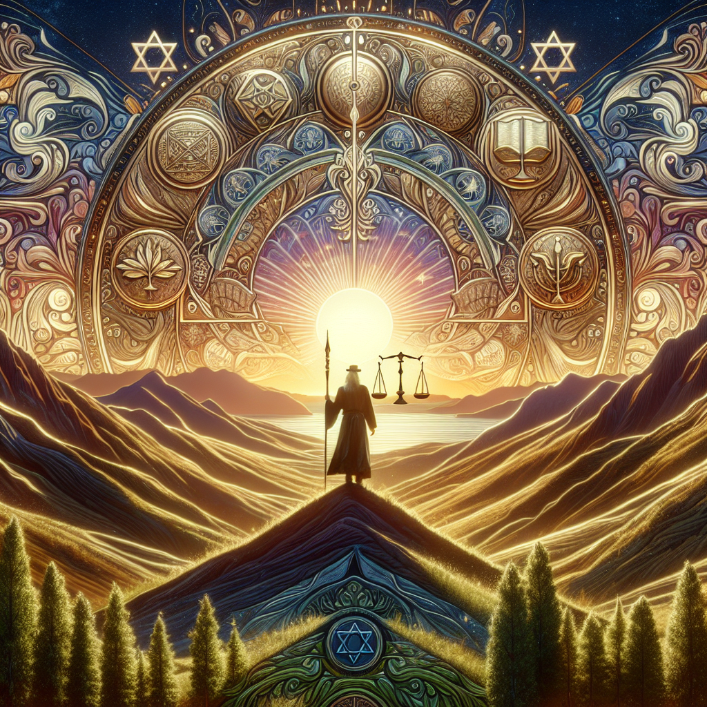 Prayer Image
