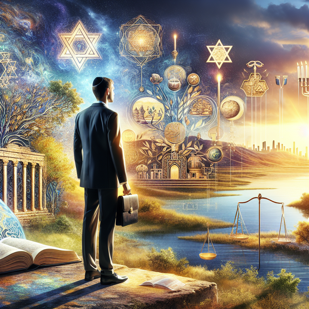 Prayer Image
