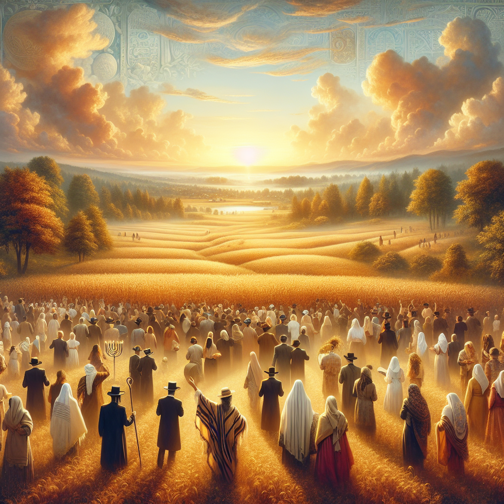 Prayer Image
