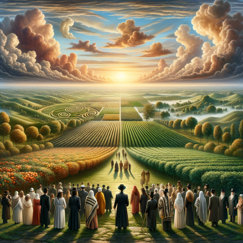 Prayer Image