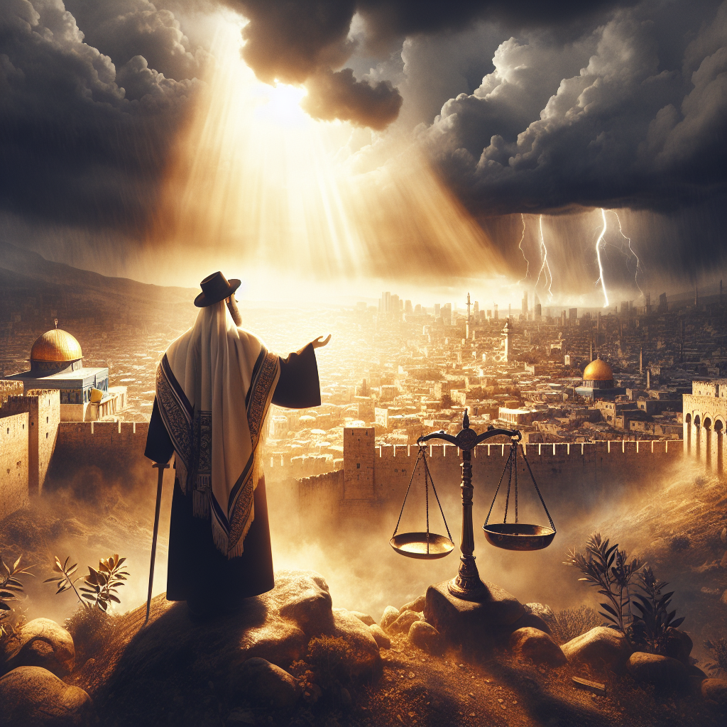 Prayer Image