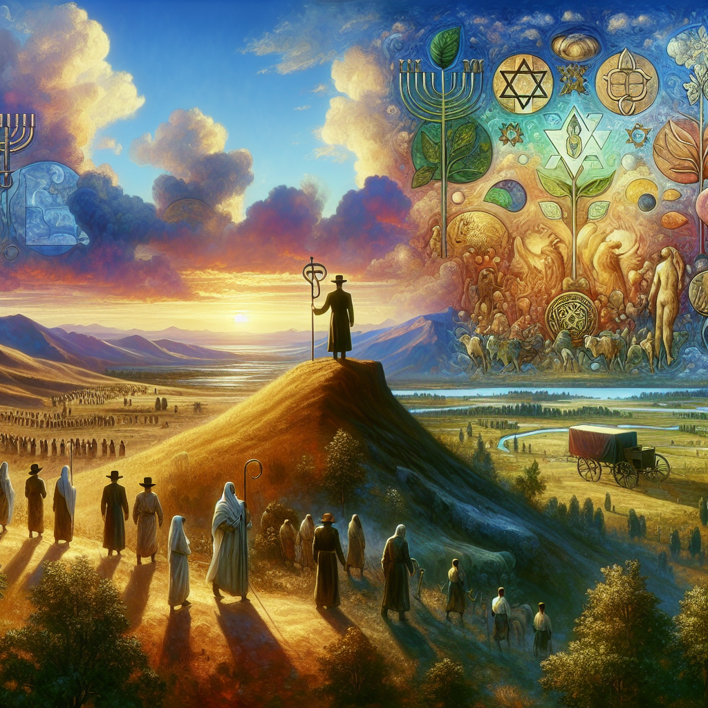 Prayer Image