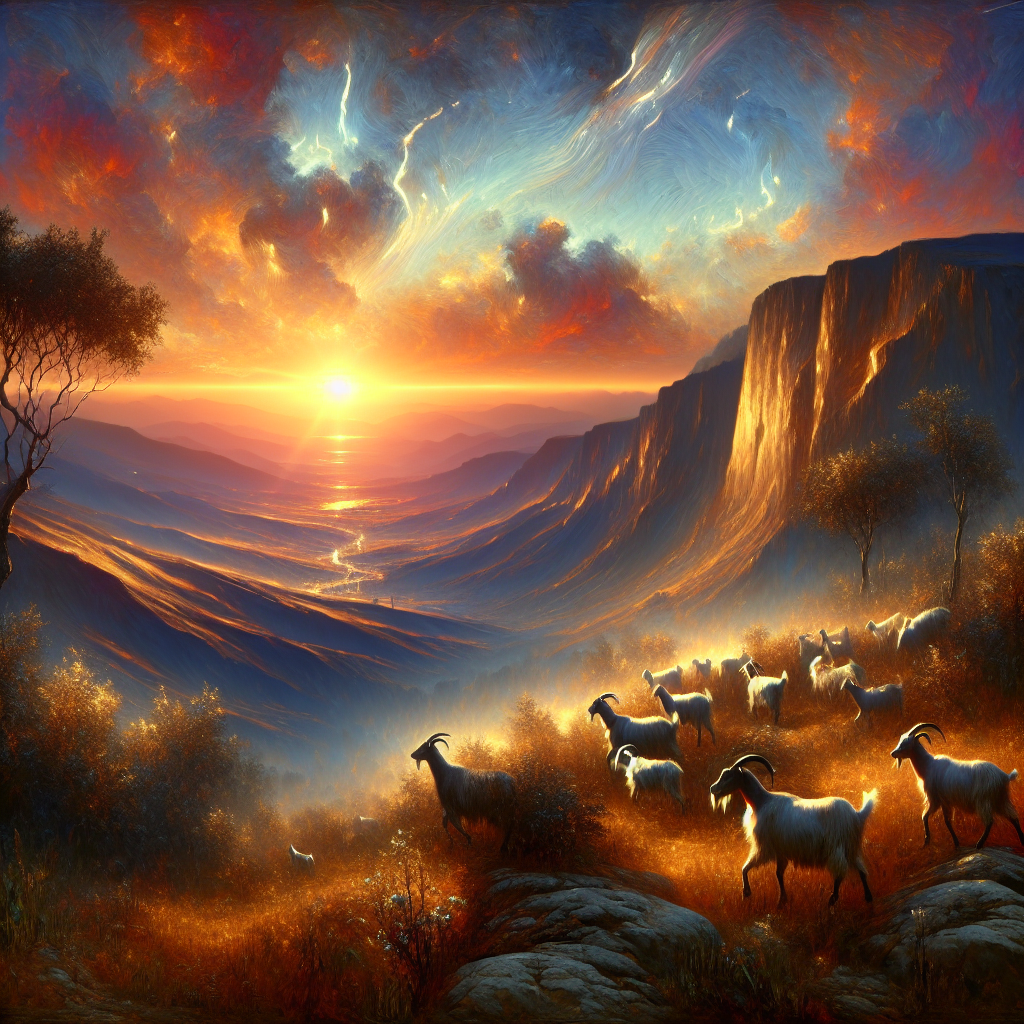 Prayer Image