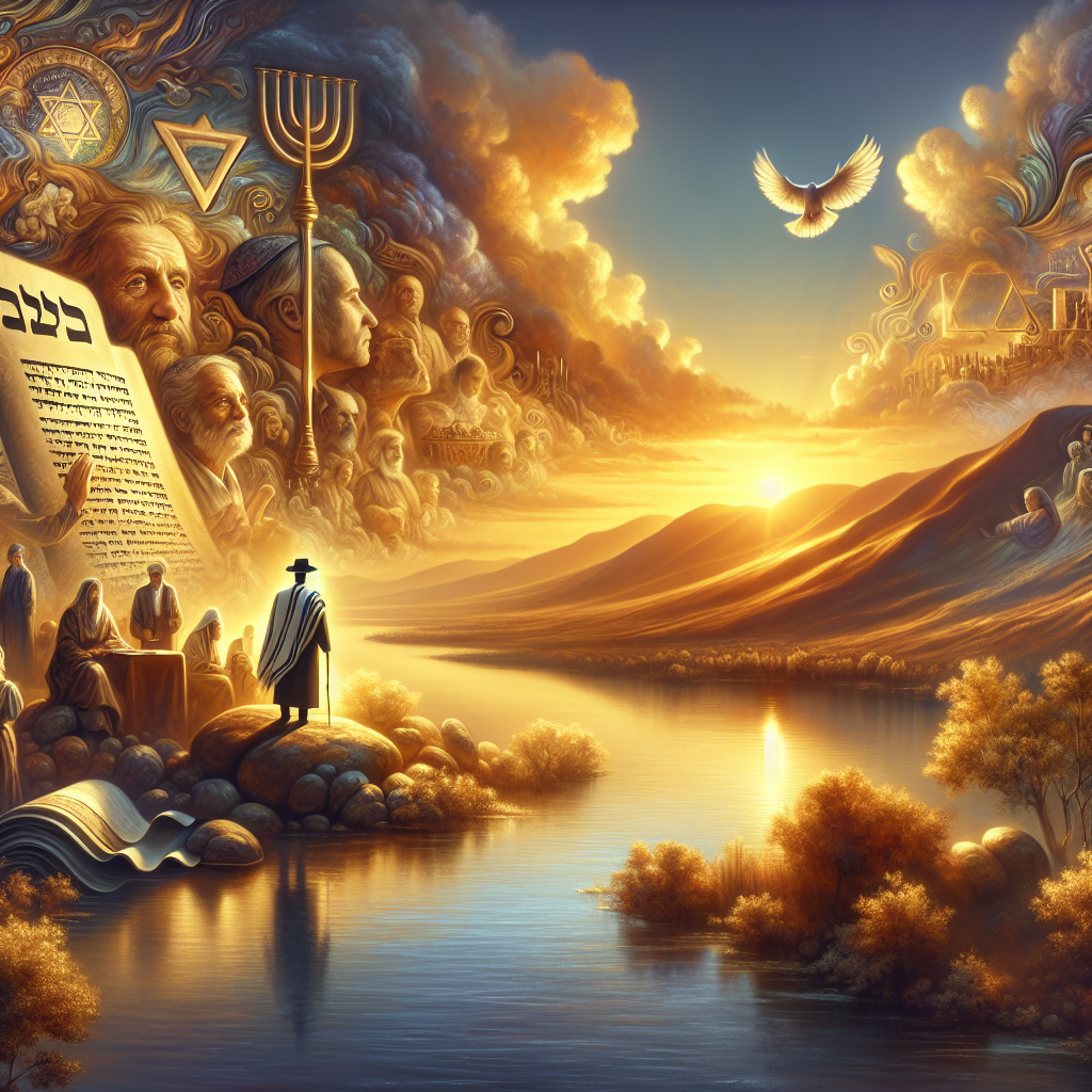 Prayer Image