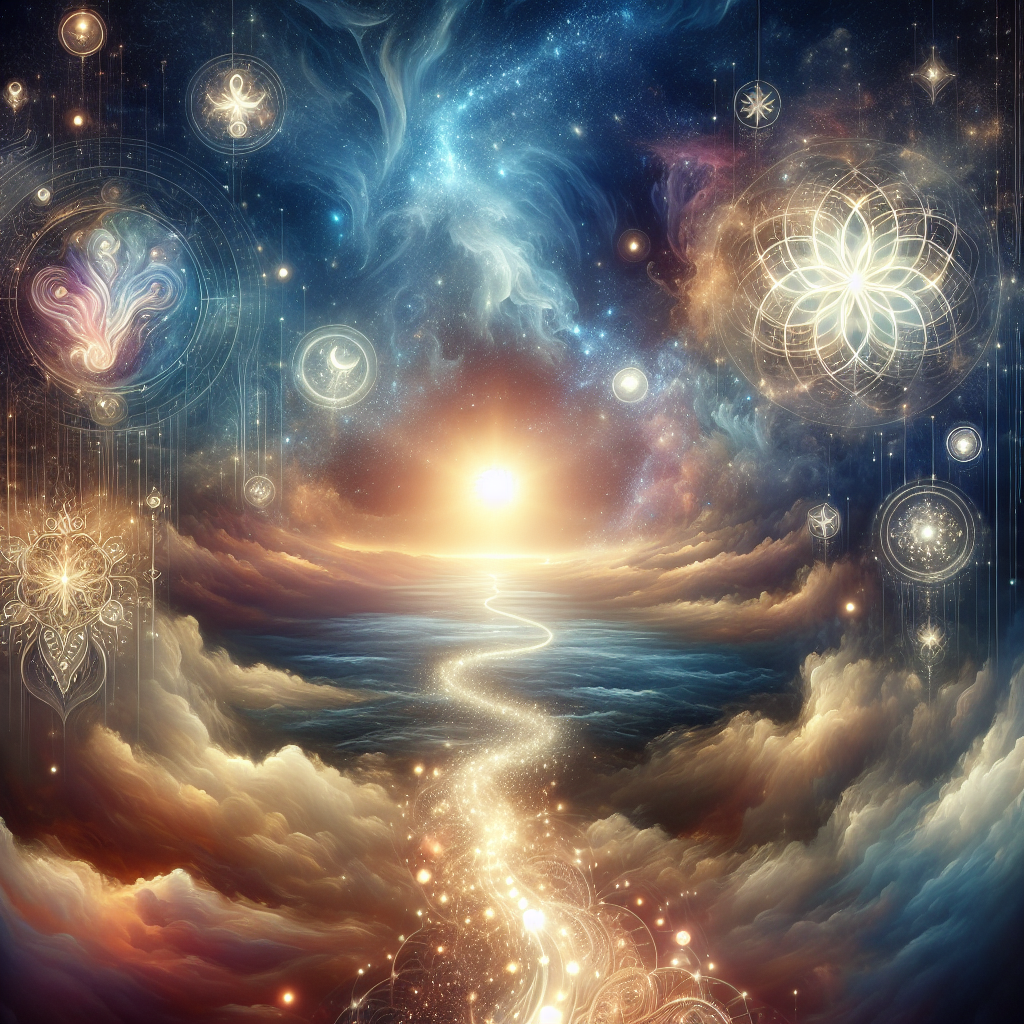 Prayer Image
