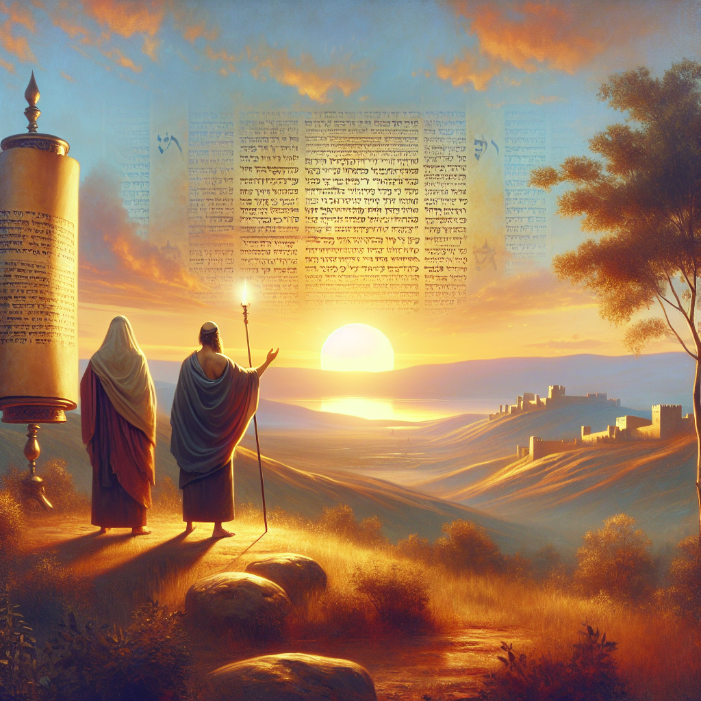 Prayer Image