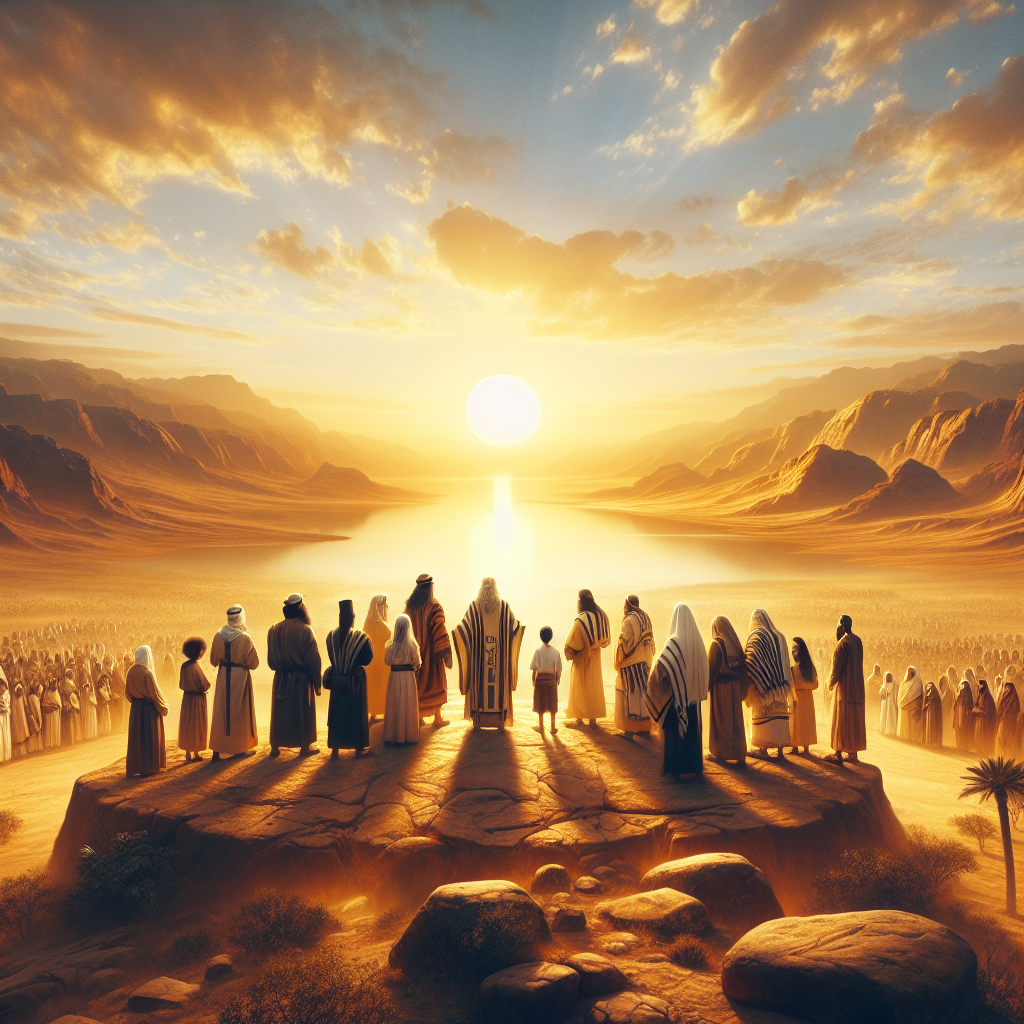 Prayer Image