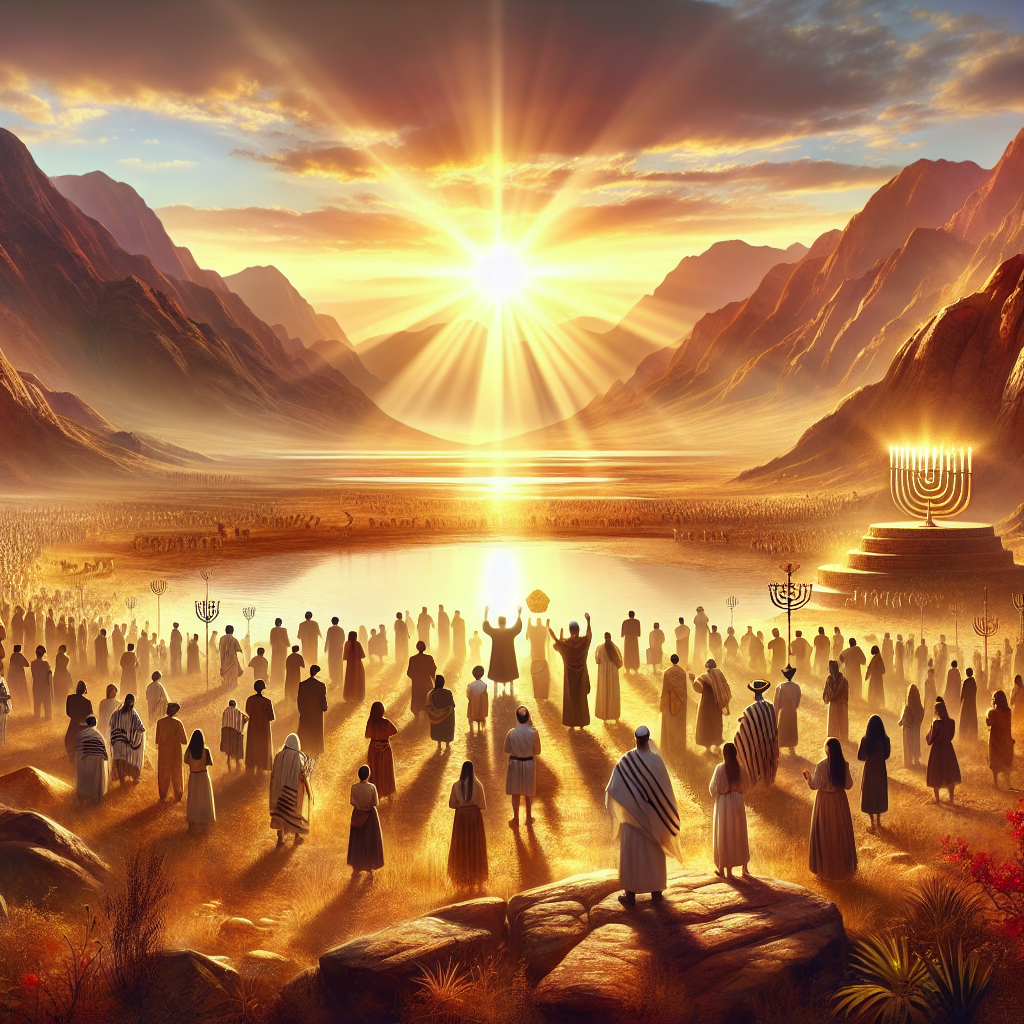 Prayer Image