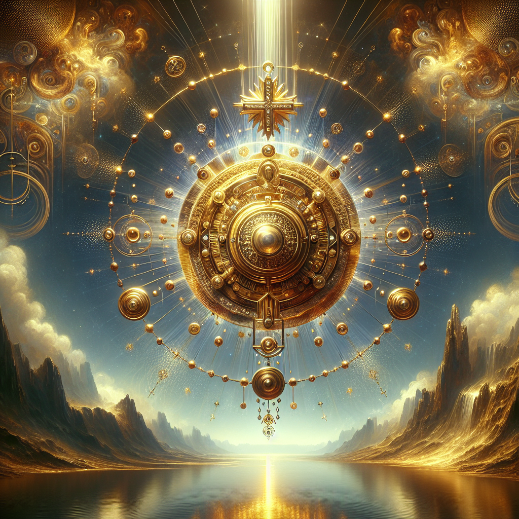 Prayer Image