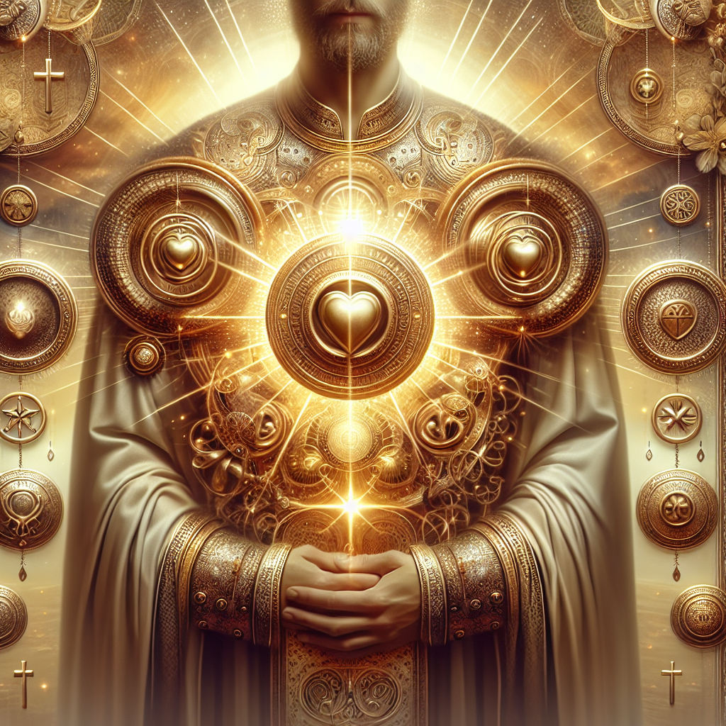 Prayer Image