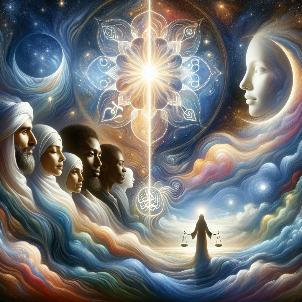 Prayer Image