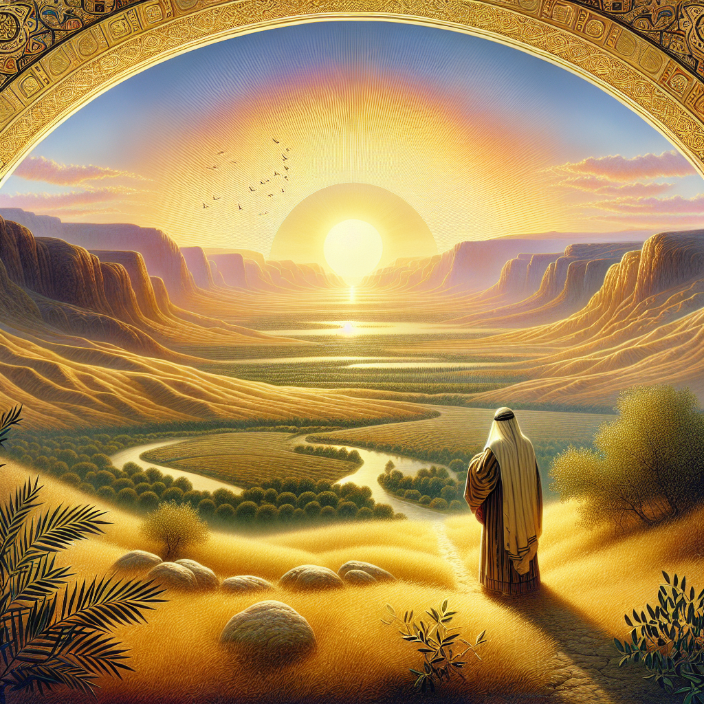 Prayer Image