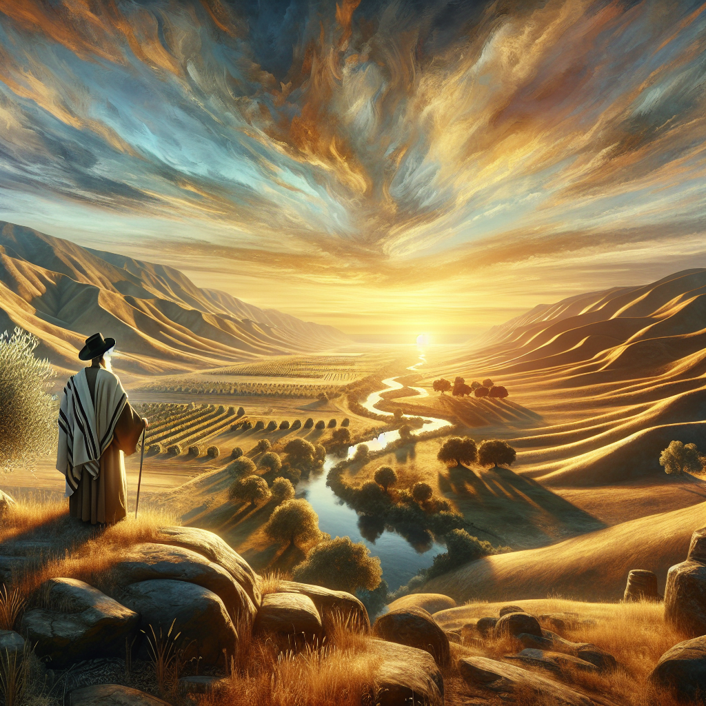 Prayer Image