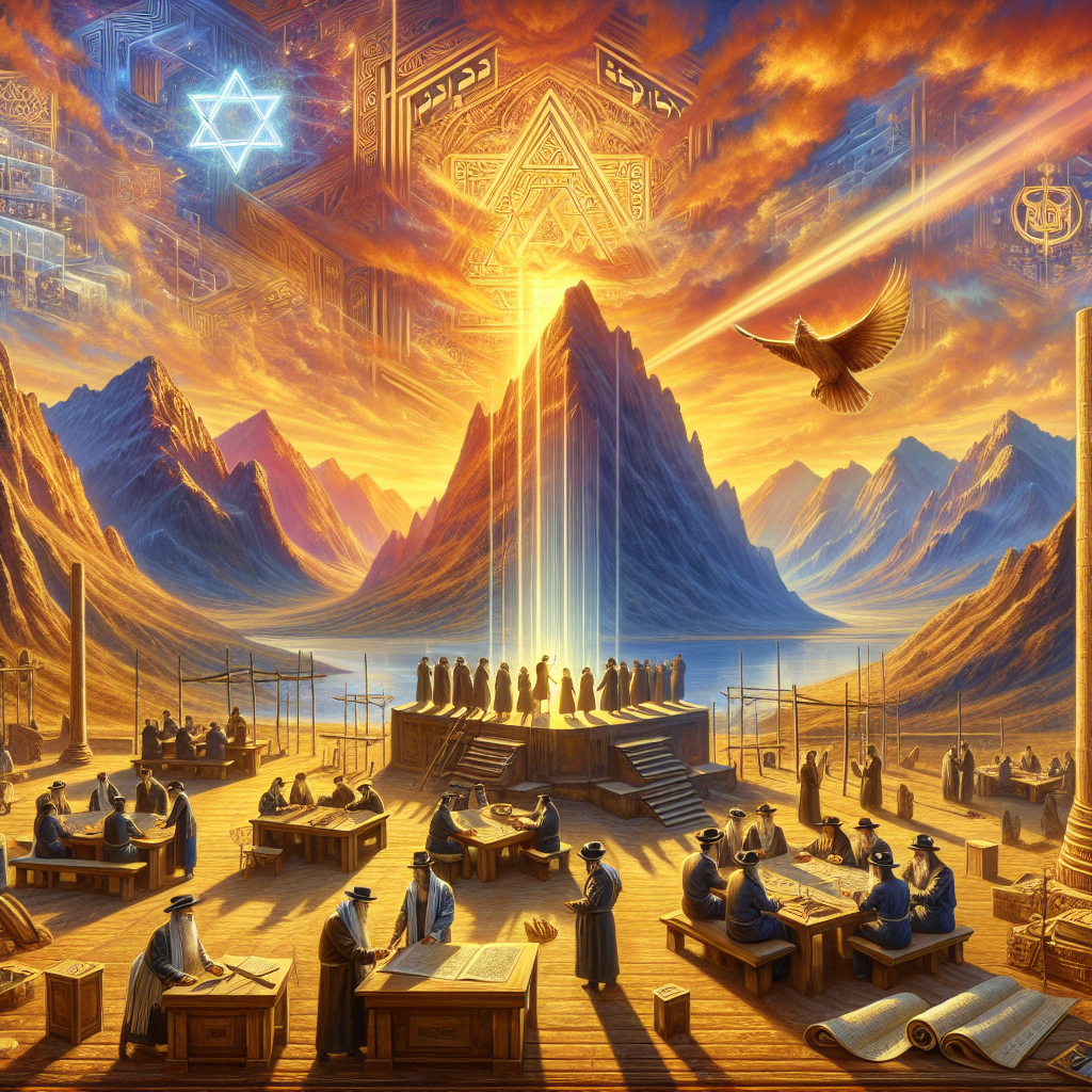 Prayer Image