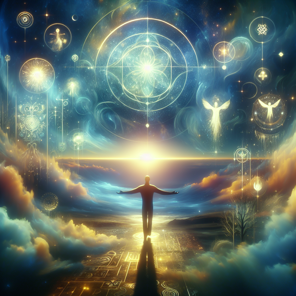 Prayer Image