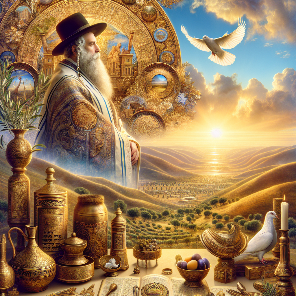 Prayer Image