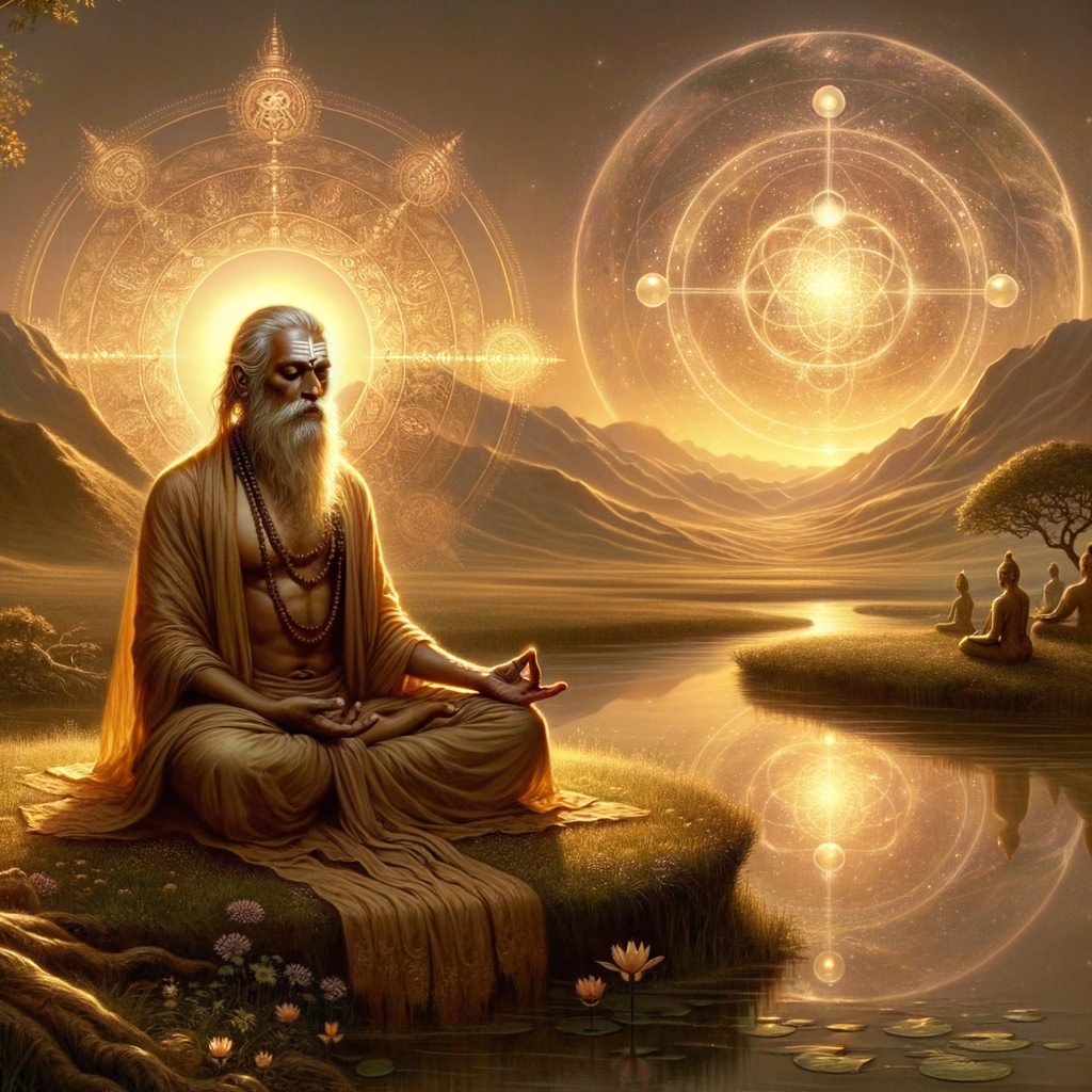 Prayer Image