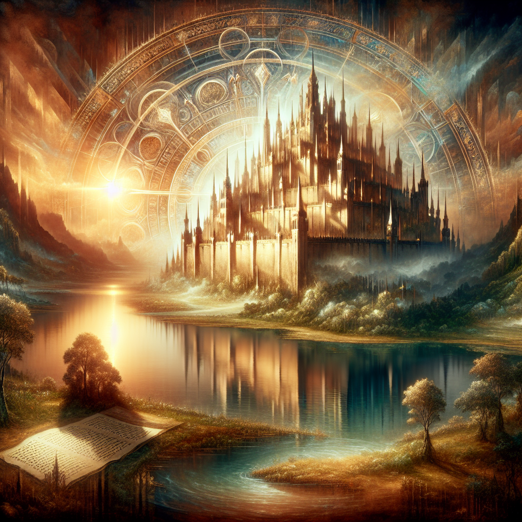 Prayer Image