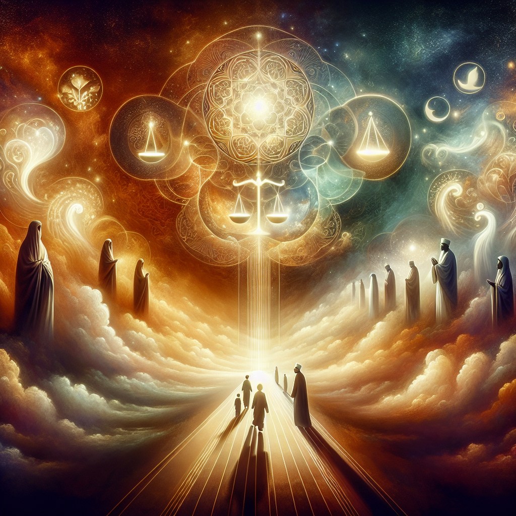 Prayer Image