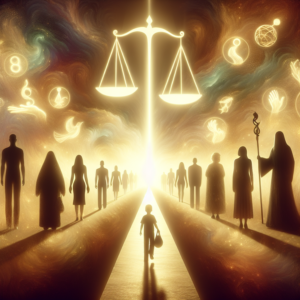 Prayer Image
