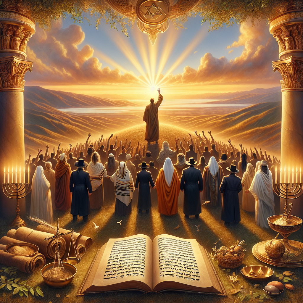 Prayer Image