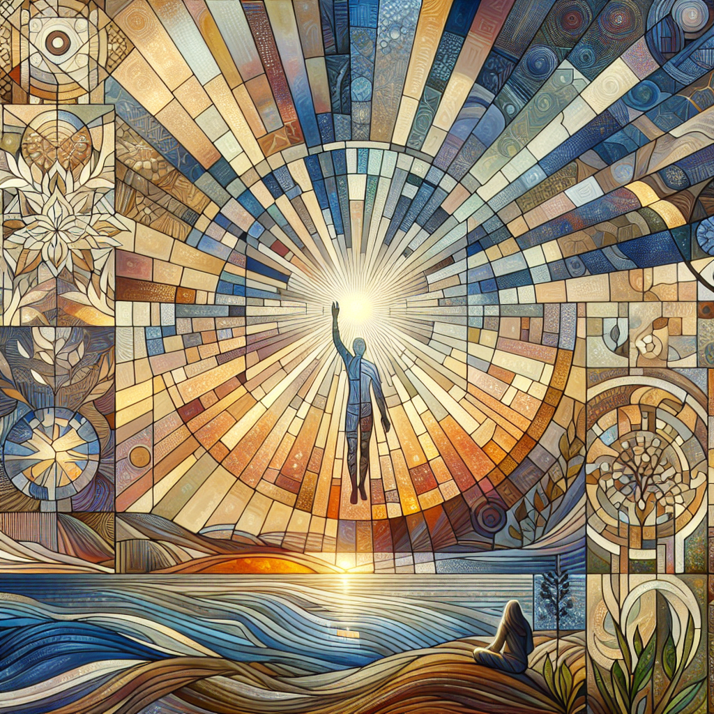 Prayer Image