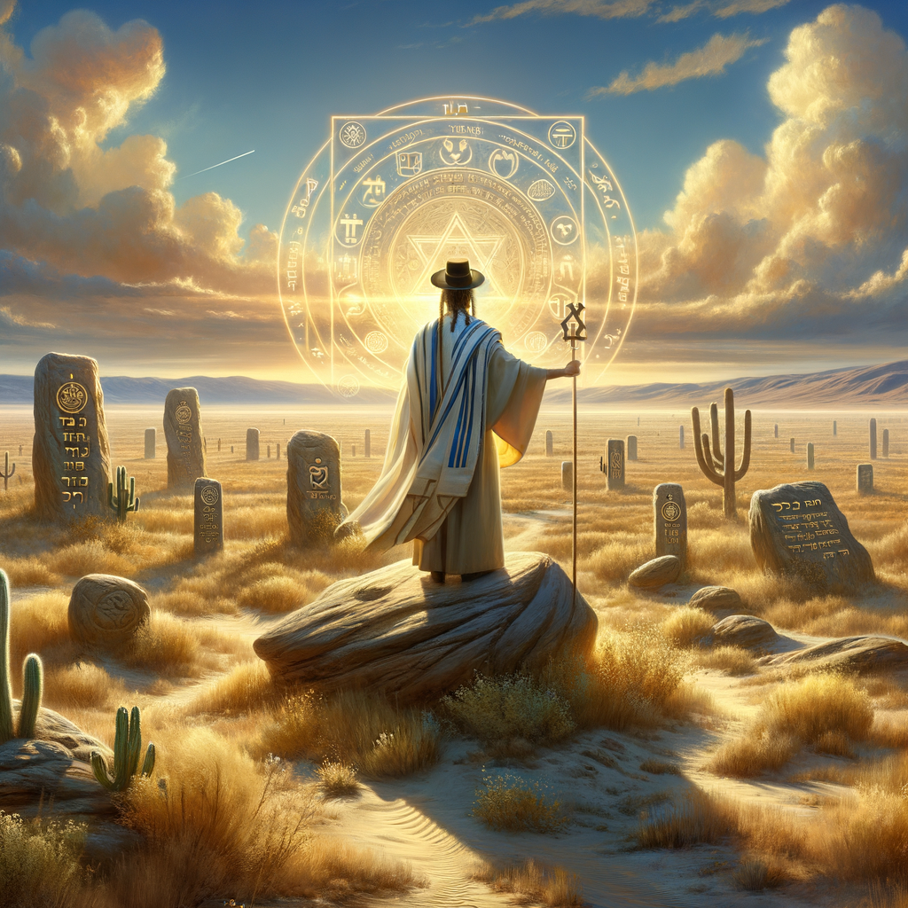 Prayer Image