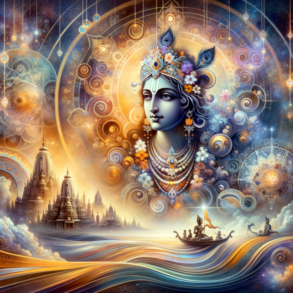 Prayer Image