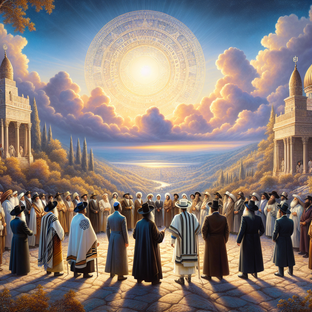 Prayer Image