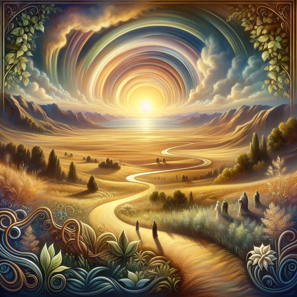 Prayer Image