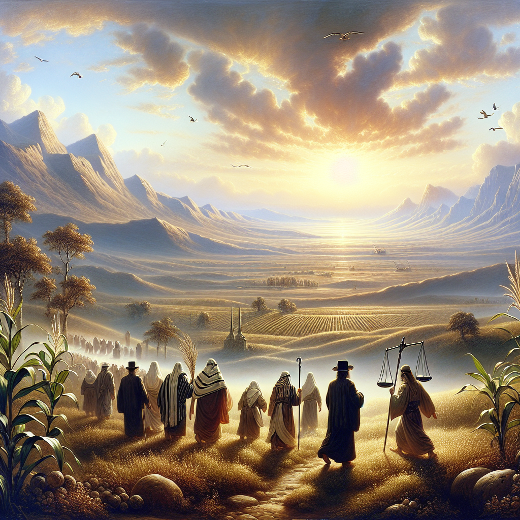 Prayer Image