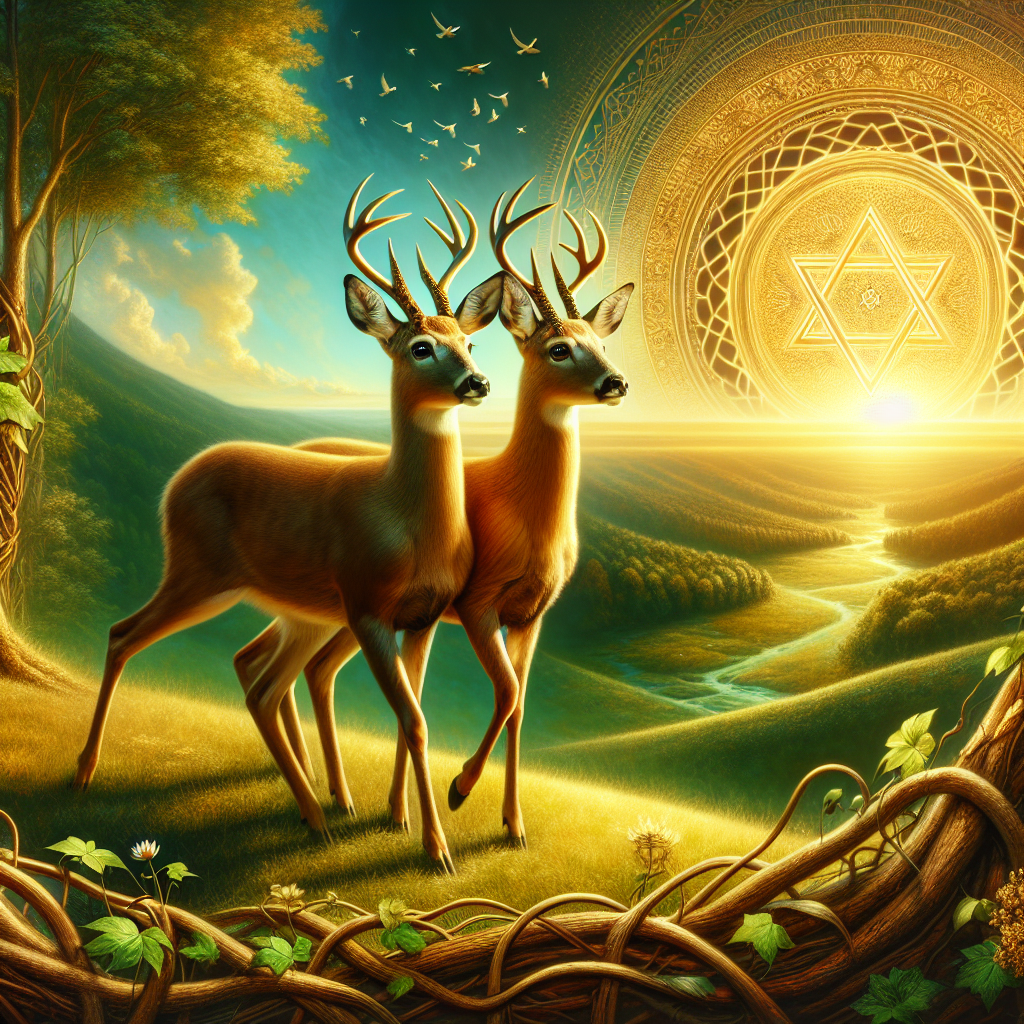 Prayer Image