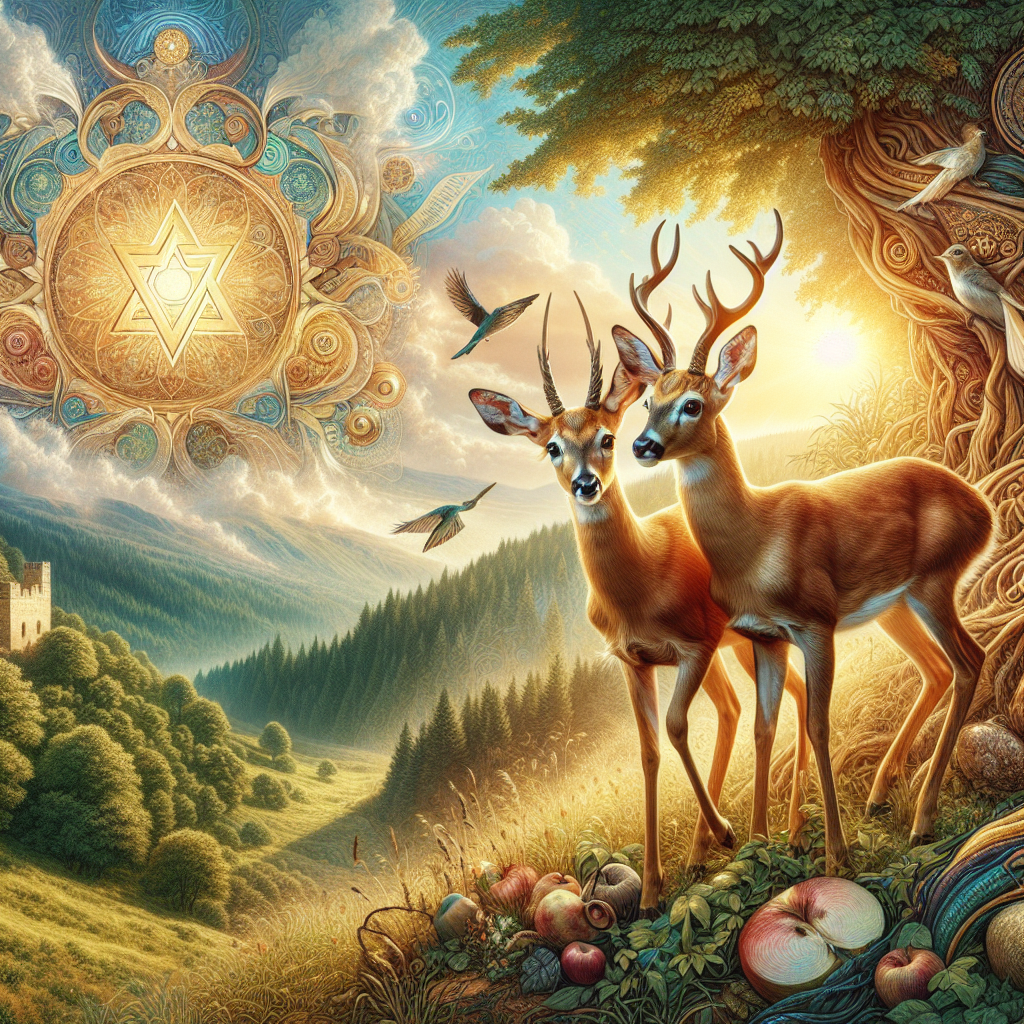Prayer Image